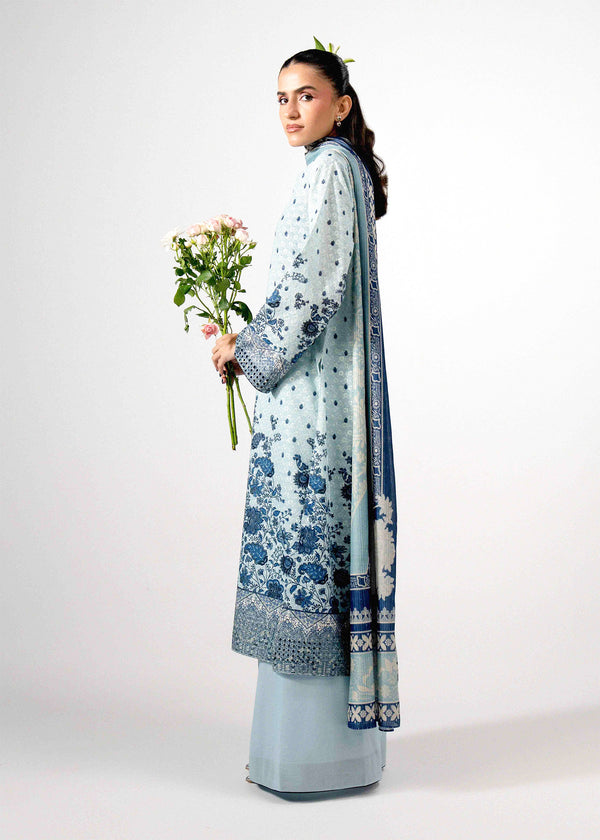 Laj by Lajwanti | Eid Classics 26 | LE04-02-26
