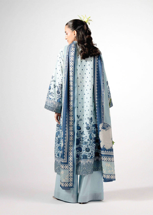 Laj by Lajwanti | Eid Classics 26 | LE04-02-26