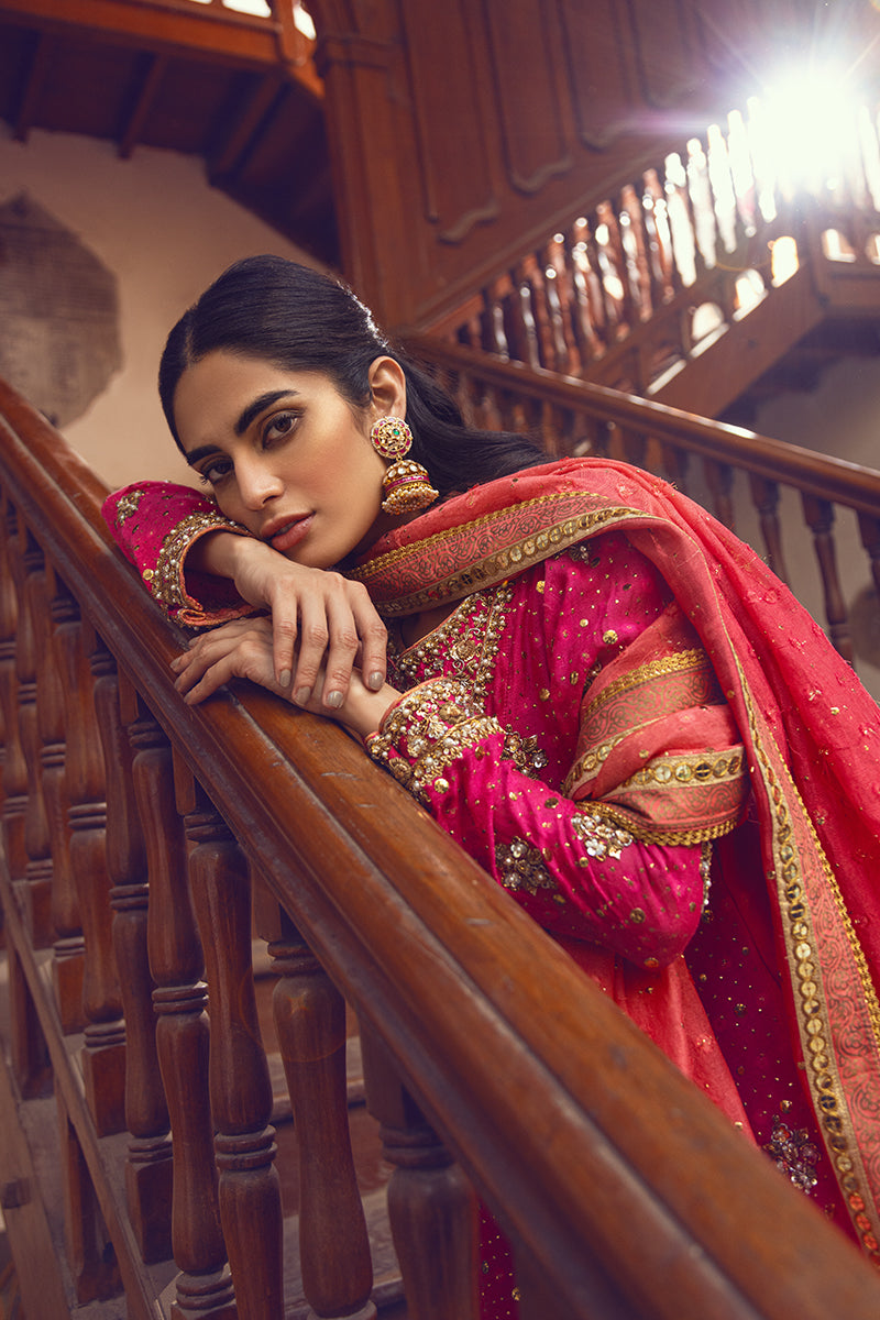 Sana Abbas | Wedding Formals | SAMAR - Official Sana Abbas stockist in UK - Sakeena London