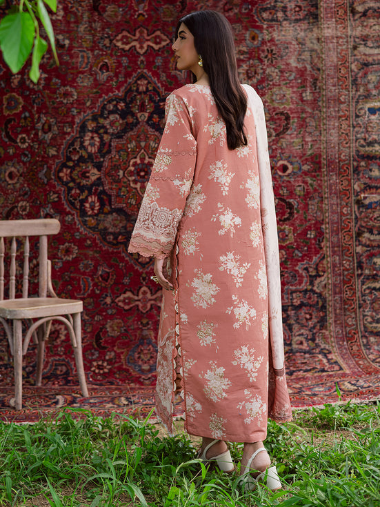 Parishay | Rang e Sarma | SAR-03 - Official Parishay stockist in UK - Sakeena London