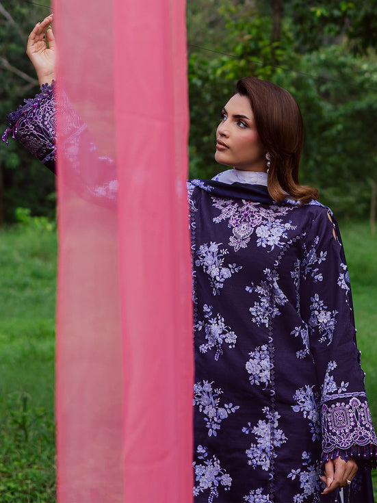 Parishay | Rang e Sarma | SAR-04 - Official Parishay stockist in UK - Sakeena London
