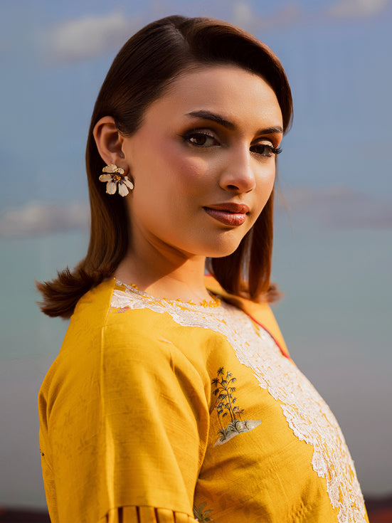Parishay | Rang e Sarma | SAR-05 - Official Parishay stockist in UK - Sakeena London