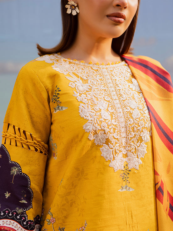 Parishay | Rang e Sarma | SAR-05 - Official Parishay stockist in UK - Sakeena London
