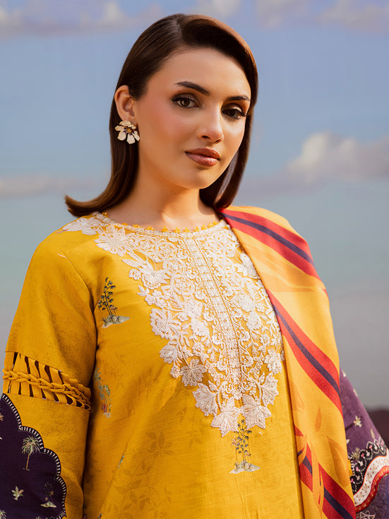 Parishay | Rang e Sarma | SAR-05 - Official Parishay stockist in UK - Sakeena London