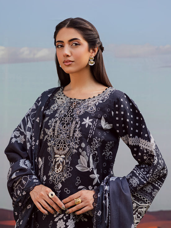 Parishay | Rang e Sarma | SAR-07 - Official Parishay stockist in UK - Sakeena London