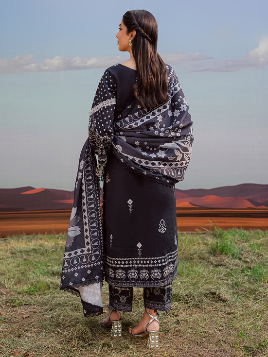 Parishay | Rang e Sarma | SAR-07 - Official Parishay stockist in UK - Sakeena London