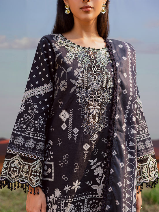 Parishay | Rang e Sarma | SAR-07 - Official Parishay stockist in UK - Sakeena London