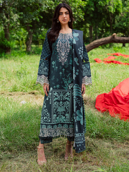 Parishay | Rang e Sarma | SAR-08 - Official Parishay stockist in UK - Sakeena London