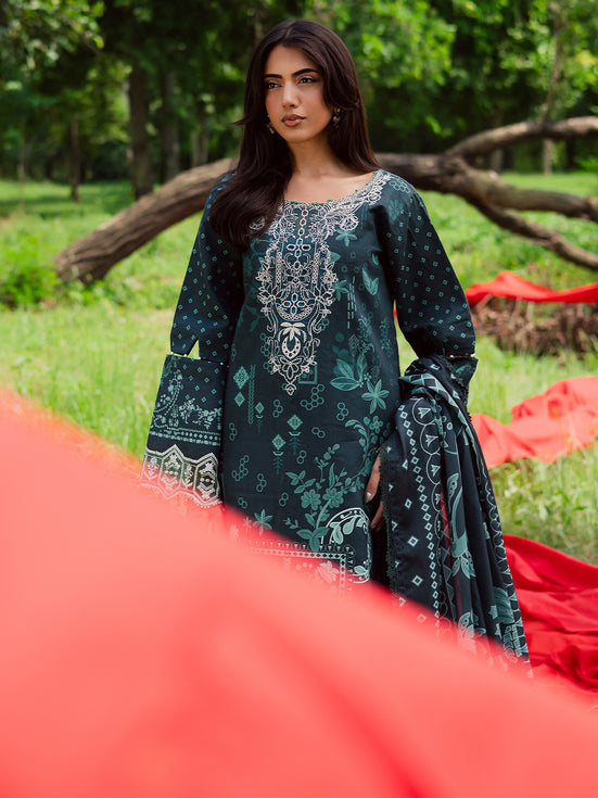 Parishay | Rang e Sarma | SAR-08 - Official Parishay stockist in UK - Sakeena London