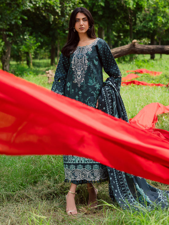 Parishay | Rang e Sarma | SAR-08 - Official Parishay stockist in UK - Sakeena London