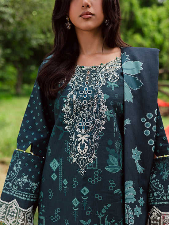 Parishay | Rang e Sarma | SAR-08 - Official Parishay stockist in UK - Sakeena London