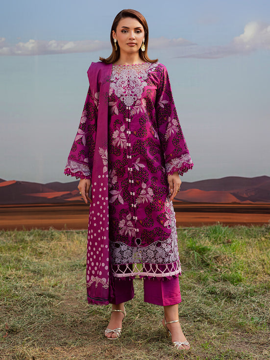 Parishay | Rang e Sarma | SAR-09 - Official Parishay stockist in UK - Sakeena London