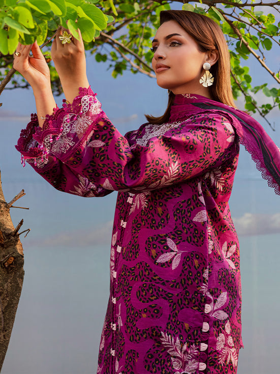 Parishay | Rang e Sarma | SAR-09 - Official Parishay stockist in UK - Sakeena London