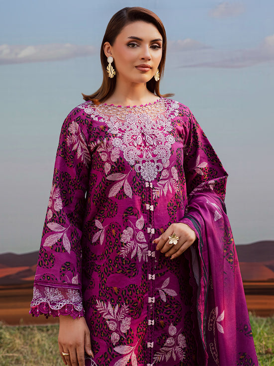 Parishay | Rang e Sarma | SAR-09 - Official Parishay stockist in UK - Sakeena London