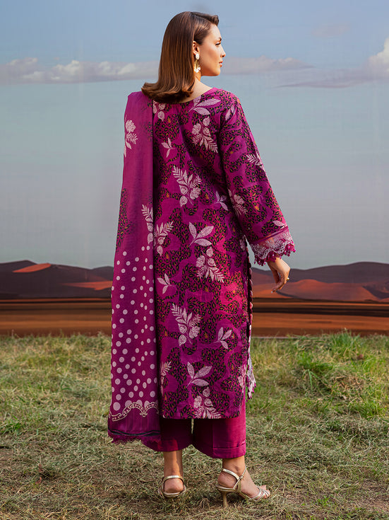 Parishay | Rang e Sarma | SAR-09 - Official Parishay stockist in UK - Sakeena London