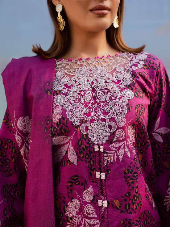 Parishay | Rang e Sarma | SAR-09 - Official Parishay stockist in UK - Sakeena London