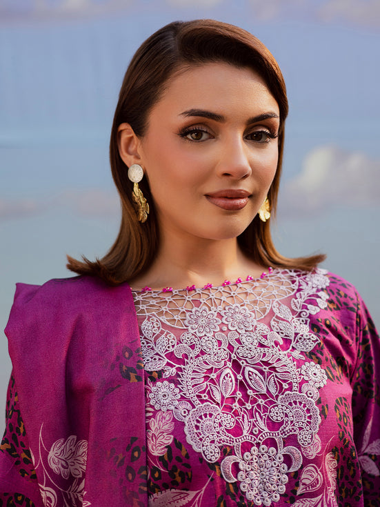 Parishay | Rang e Sarma | SAR-09 - Official Parishay stockist in UK - Sakeena London