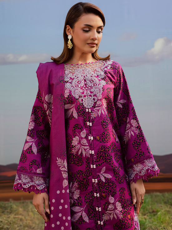 Parishay | Rang e Sarma | SAR-09 - Official Parishay stockist in UK - Sakeena London