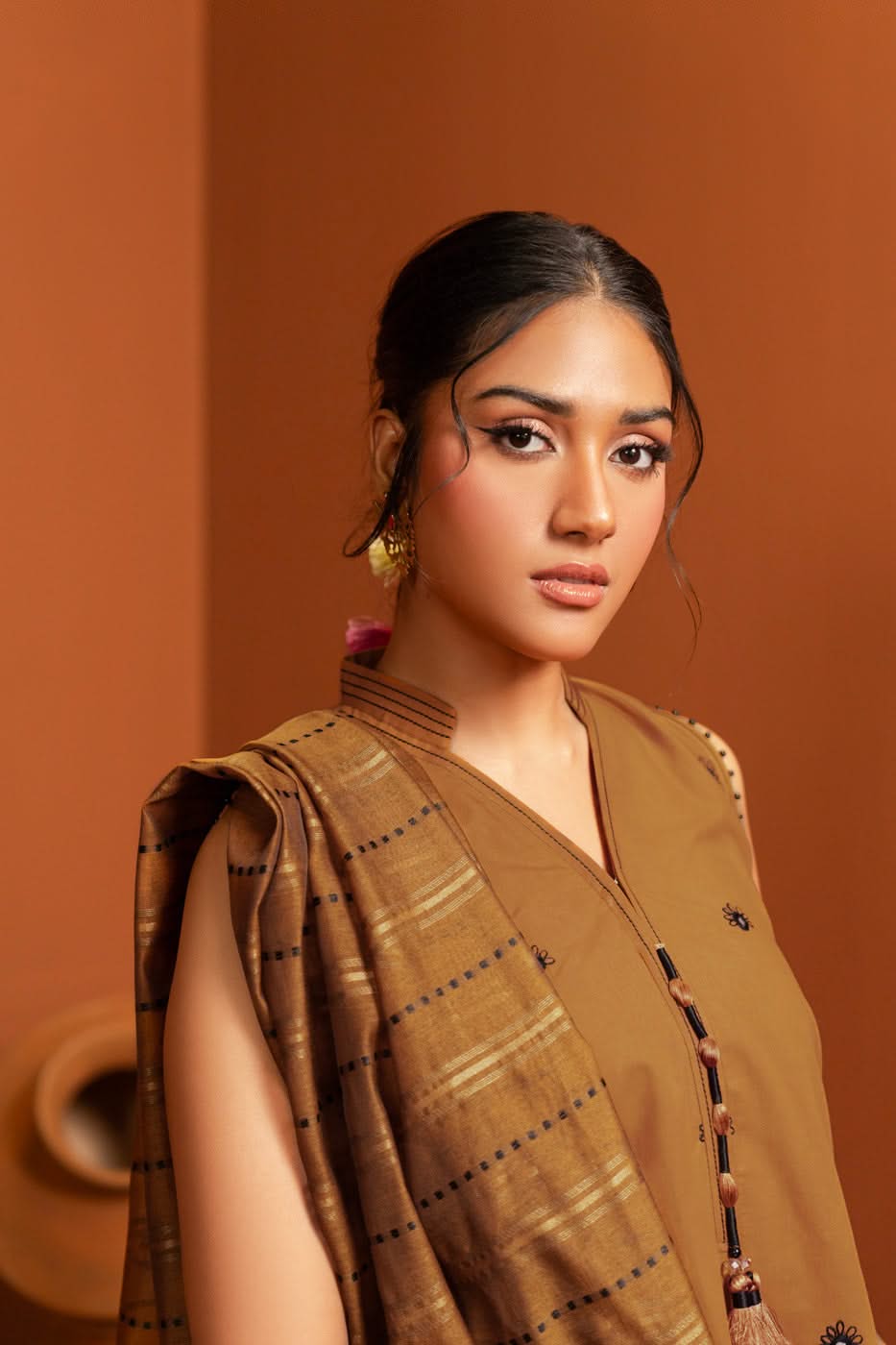 Al Karam | Susi Collection | SC-04-25 - Official Alkaram stockist in UK - Sakeena London