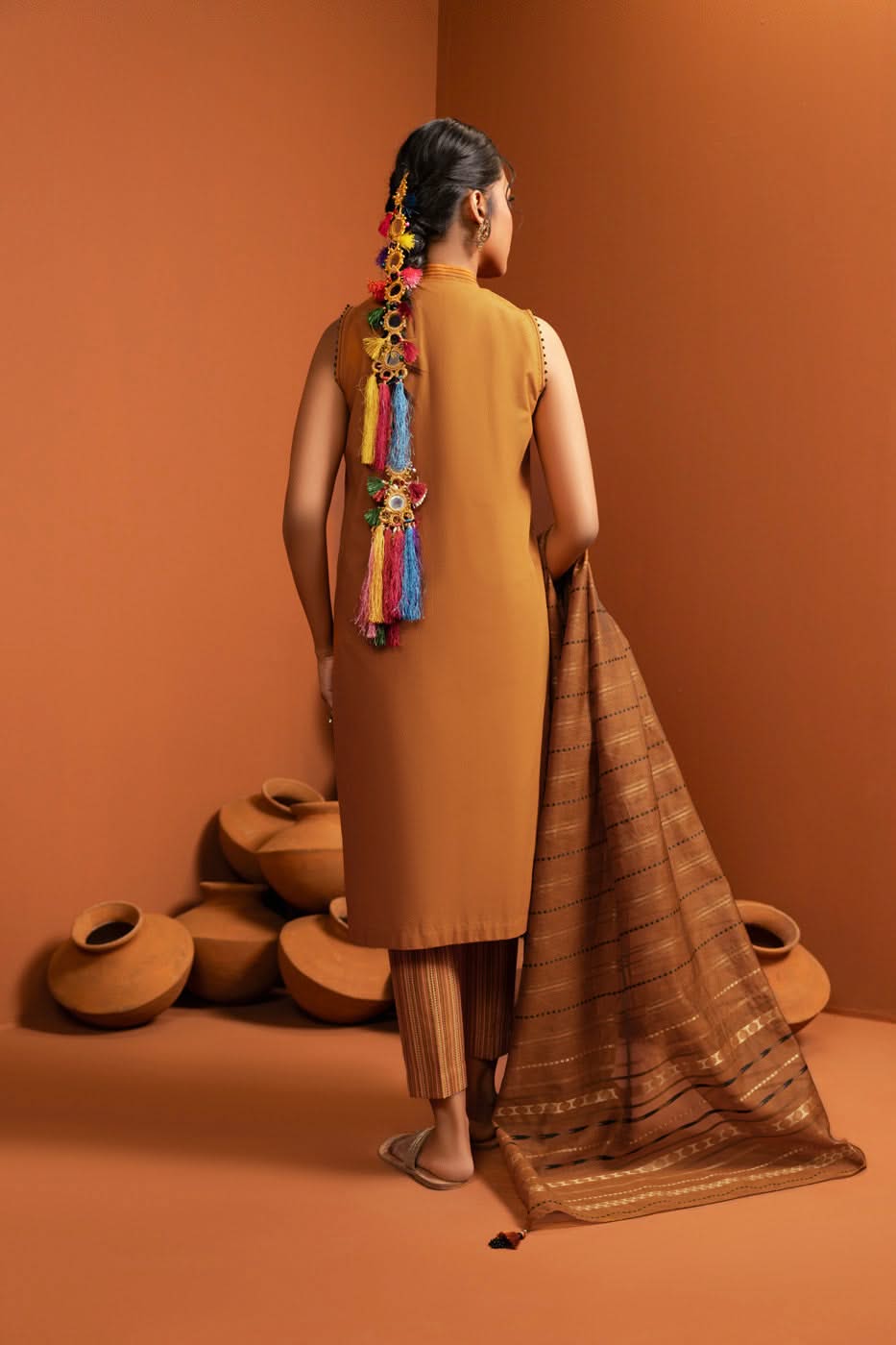 Al Karam | Susi Collection | SC-04-25 - Official Alkaram stockist in UK - Sakeena London