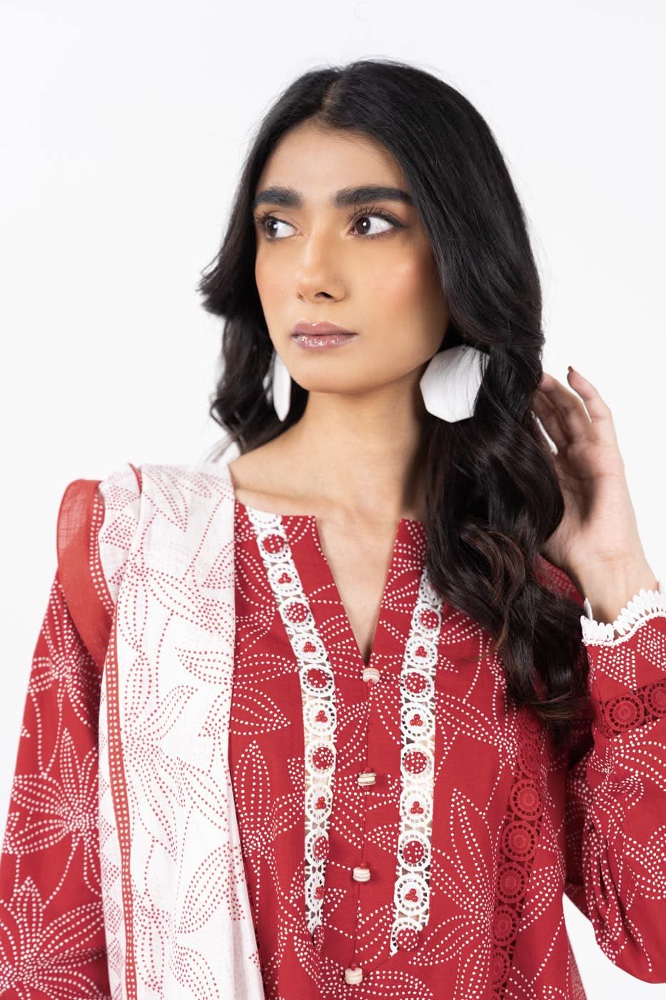 Al Karam | Winter 24 | SC-08-24 - Official Alkaram stockist in UK - Sakeena London