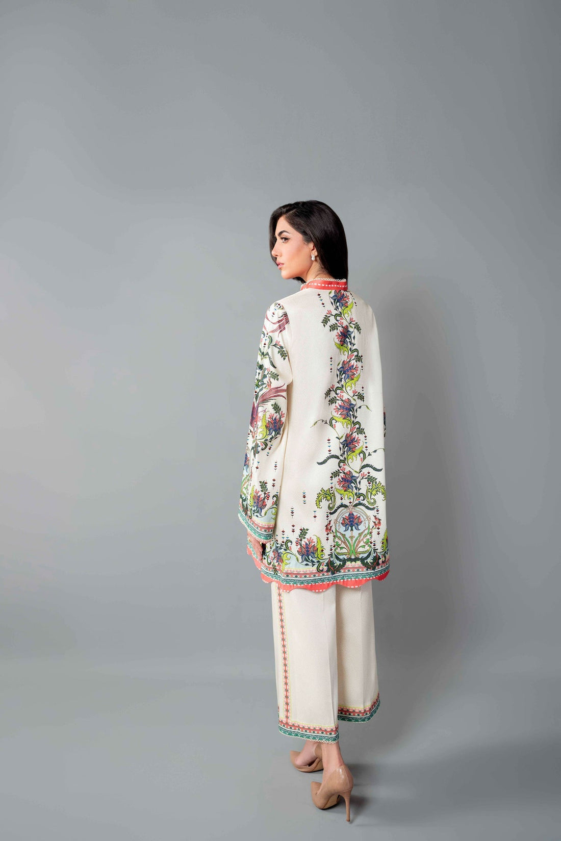 Sable Vogue | Co Ords Sets | Scs-P2 - Official Sable Vogue stockist in UK - Sakeena London