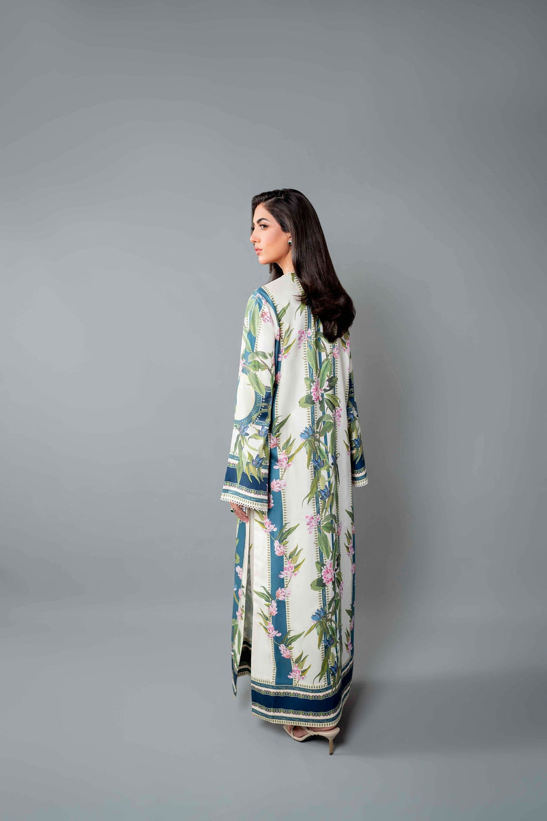 Sable Vogue | Co Ords Sets | Scs-P6-1 - Official Sable Vogue stockist in UK - Sakeena London