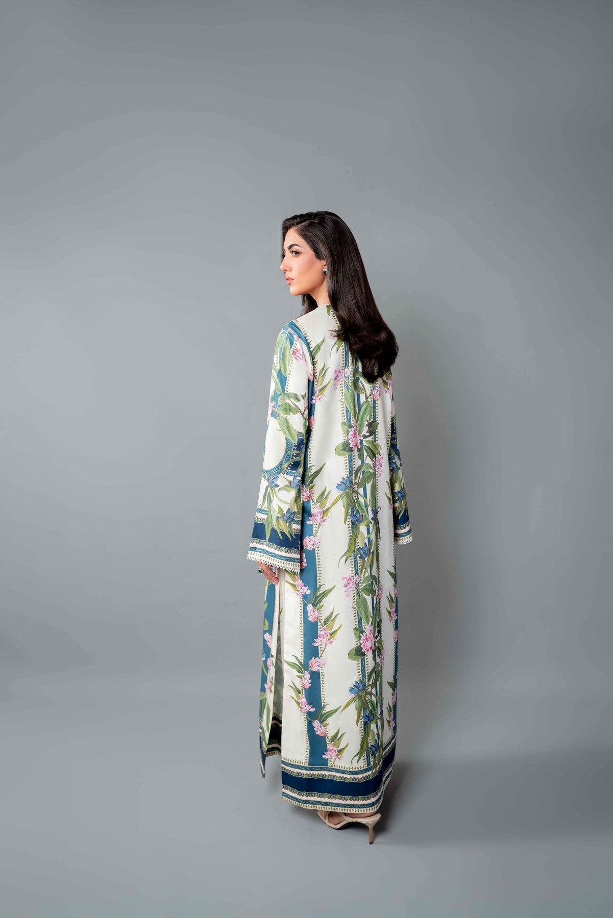 Sable Vogue | Co Ords Sets | Scs-P6-1 - Official Sable Vogue stockist in UK - Sakeena London