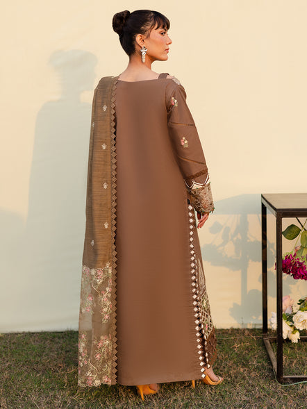 Parishay | Shangrila Summer Edit 25 | SHG - 08 - Official Parishay stockist in UK - Sakeena London