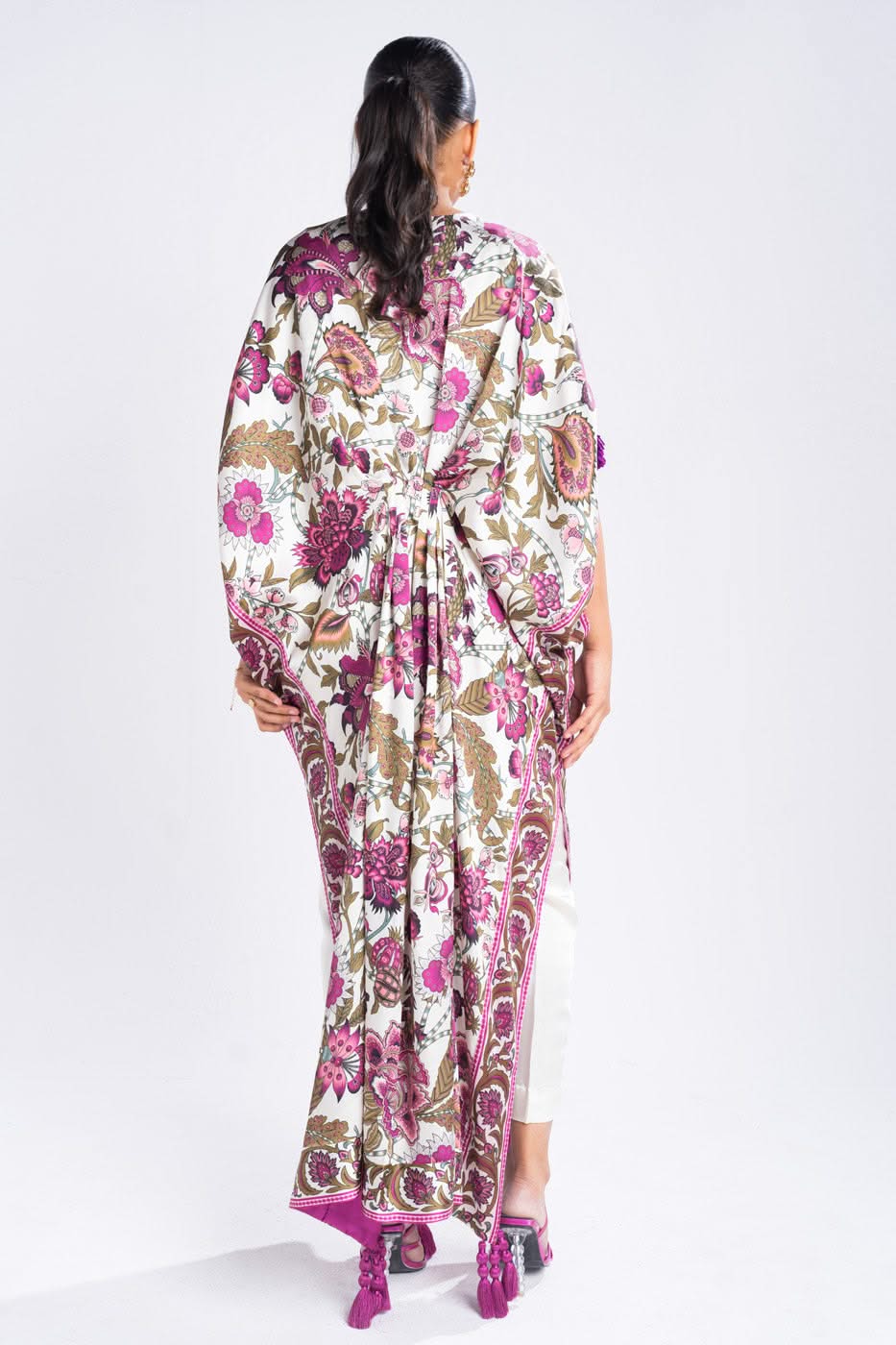 Al Karam | Winter 24 | SK-03-24 - Official Alkaram stockist in UK - Sakeena London
