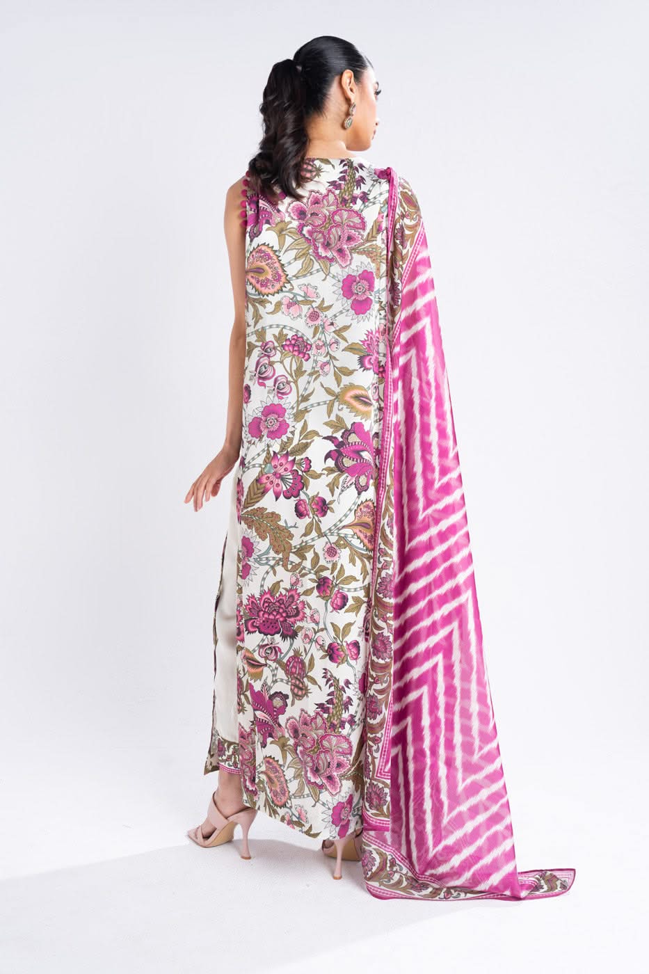 Al Karam | Winter 24 | SK-03-24 - Official Alkaram stockist in UK - Sakeena London