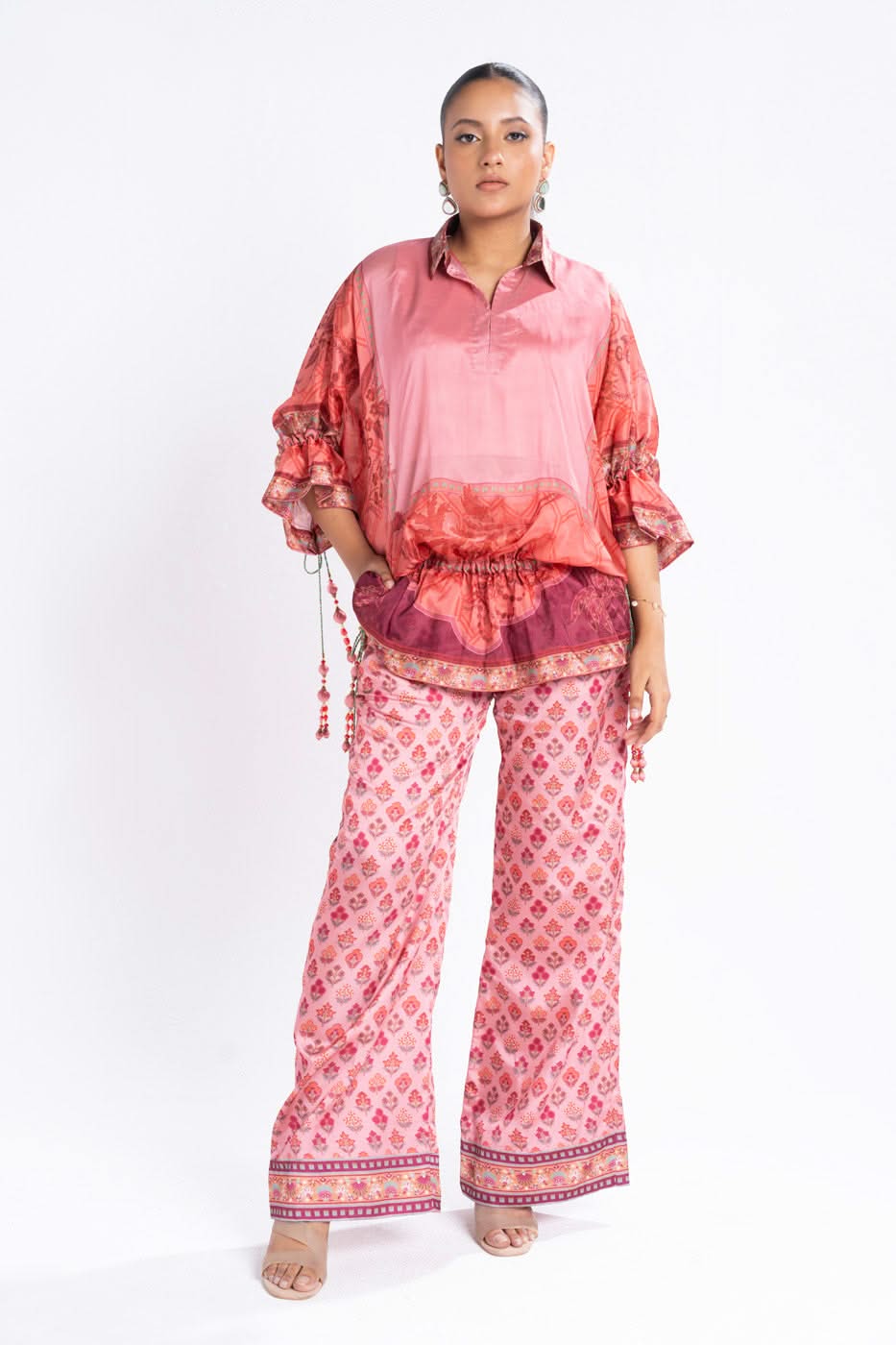 Al Karam | Winter 24 | SK-08-24 - Official Alkaram stockist in UK - Sakeena London