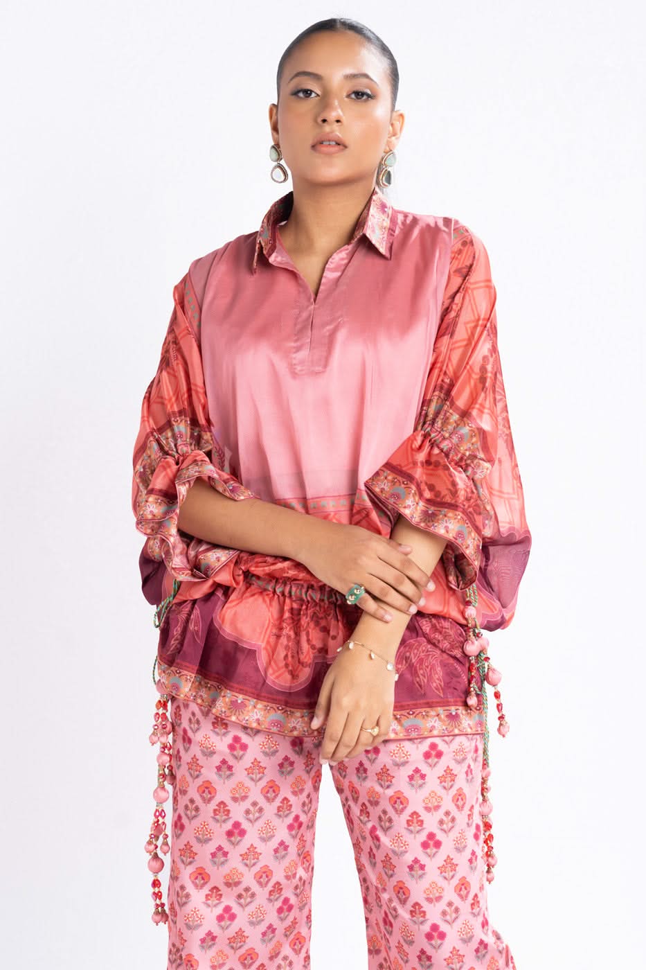 Al Karam | Winter 24 | SK-08-24 - Official Alkaram stockist in UK - Sakeena London