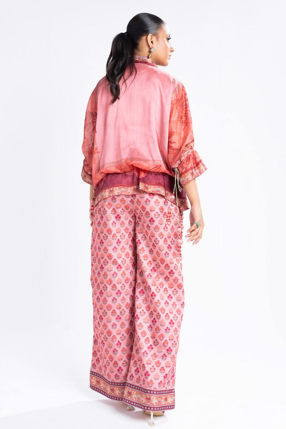 Al Karam | Winter 24 | SK-08-24 - Official Alkaram stockist in UK - Sakeena London