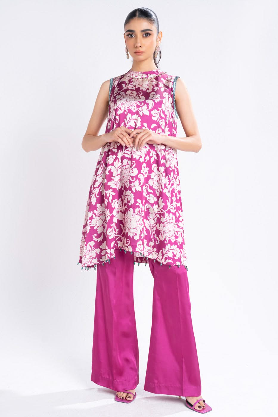 Al Karam | Winter 24 | SK-12-24 - Official Alkaram stockist in UK - Sakeena London