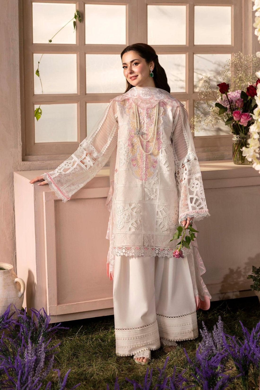 Sable Vogue | Luxury Formal 25 | SL-03-25-V1 - Official Sable Vogue stockist in UK - Sakeena London