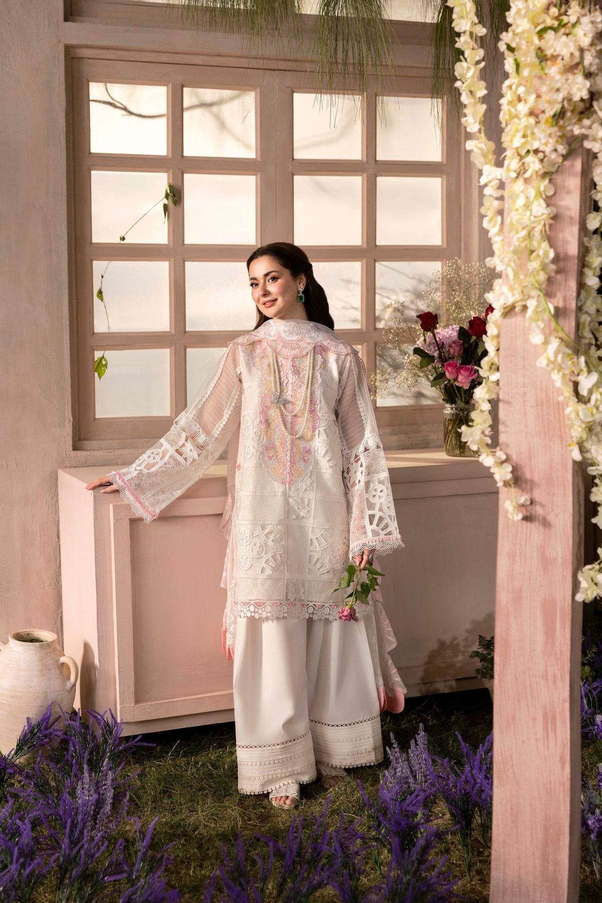 Sable Vogue | Luxury Formal 25 | SL-03-25-V1 - Official Sable Vogue stockist in UK - Sakeena London