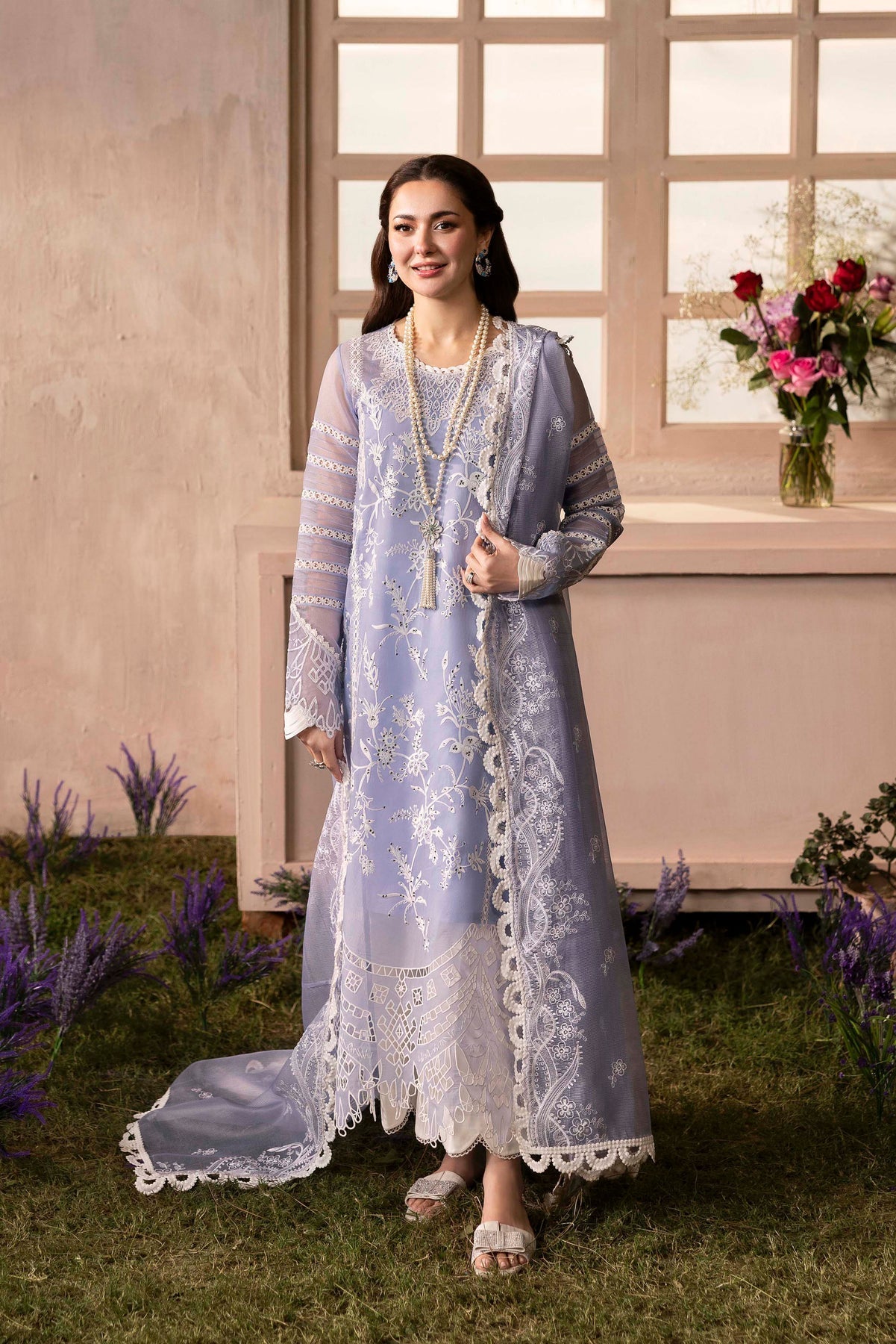 Sable Vogue | Luxury Formal 25 | SL-04-25-V1 - Official Sable Vogue stockist in UK - Sakeena London