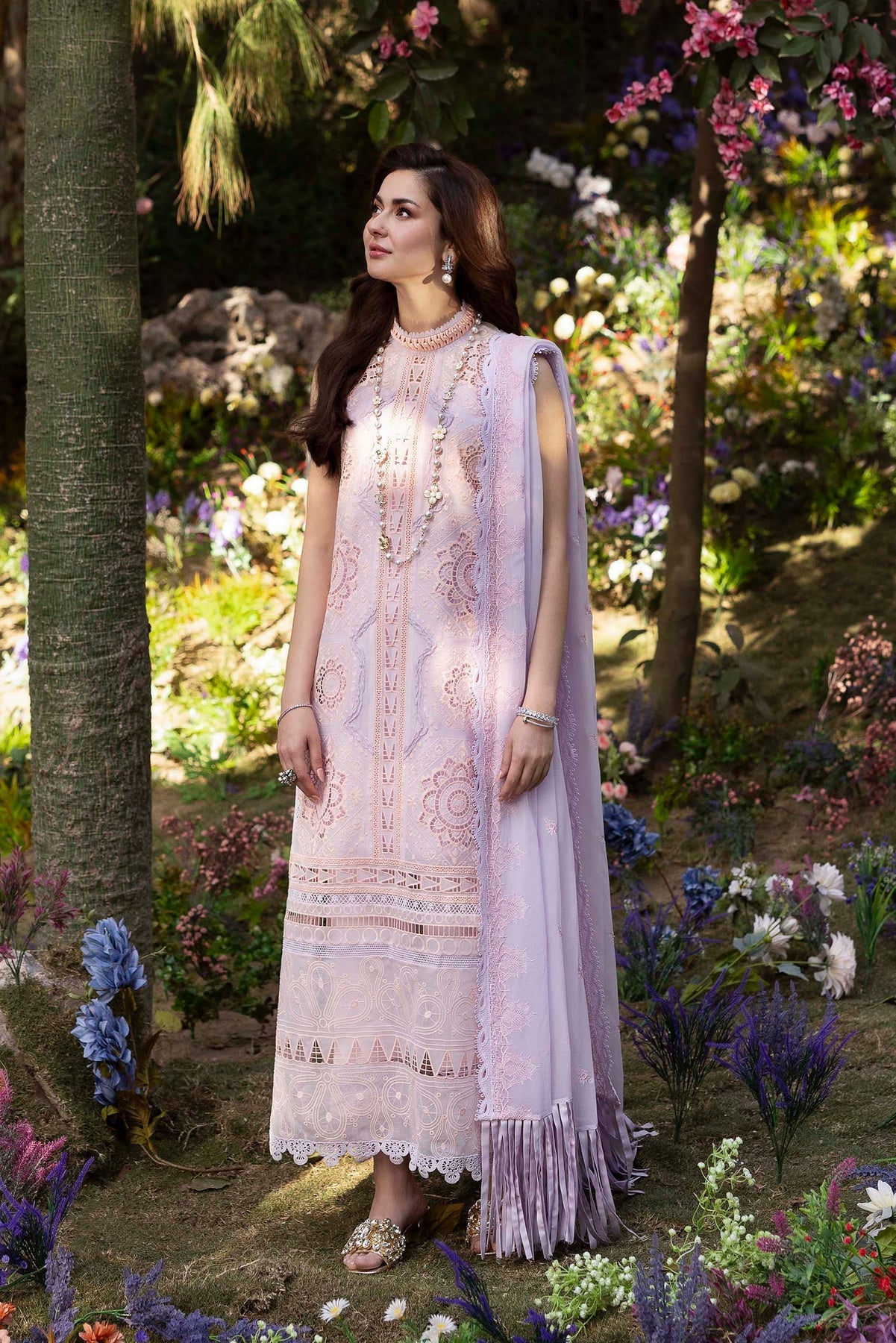 Sable Vogue | Luxury Formal 25 | SL-05-25-V1 - Official Sable Vogue stockist in UK - Sakeena London