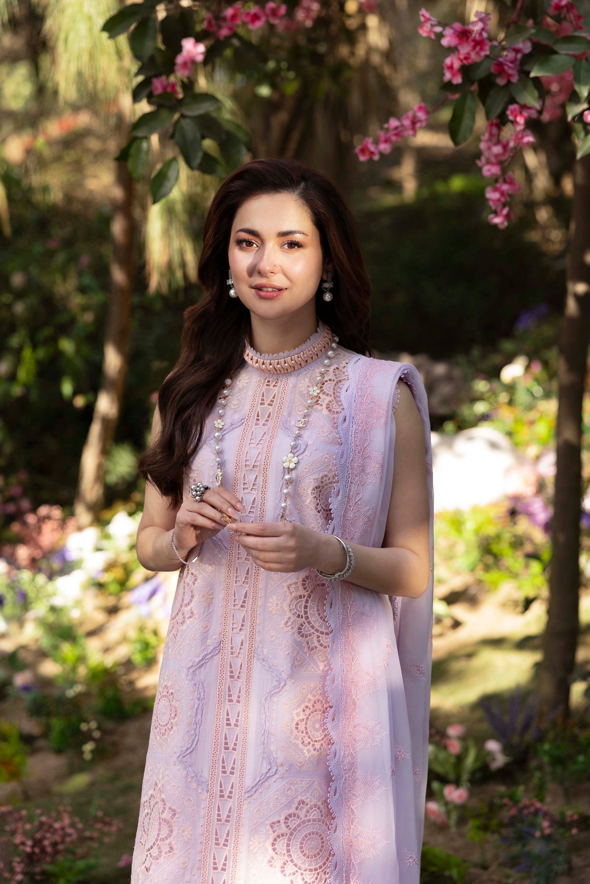 Sable Vogue | Luxury Formal 25 | SL-05-25-V1 - Official Sable Vogue stockist in UK - Sakeena London