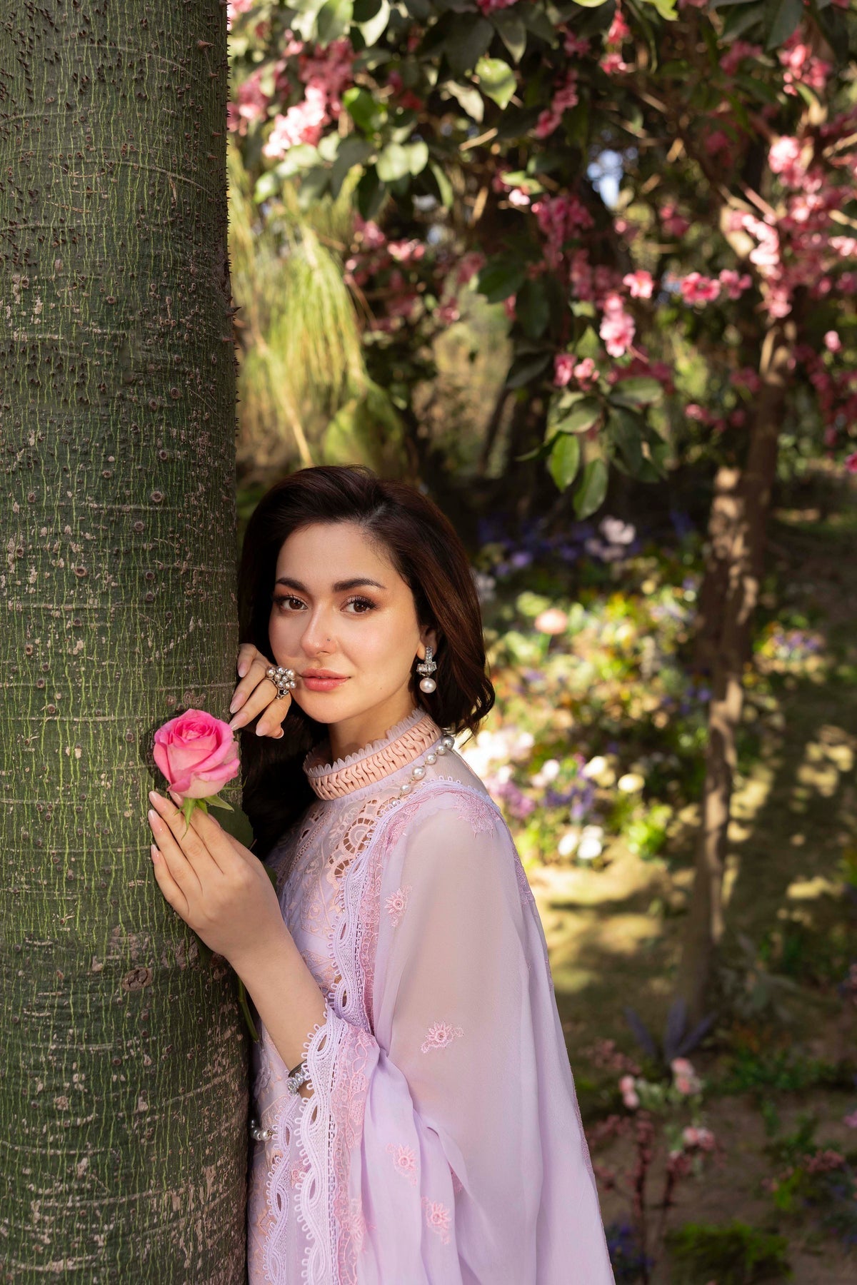 Sable Vogue | Luxury Formal 25 | SL-05-25-V1 - Official Sable Vogue stockist in UK - Sakeena London