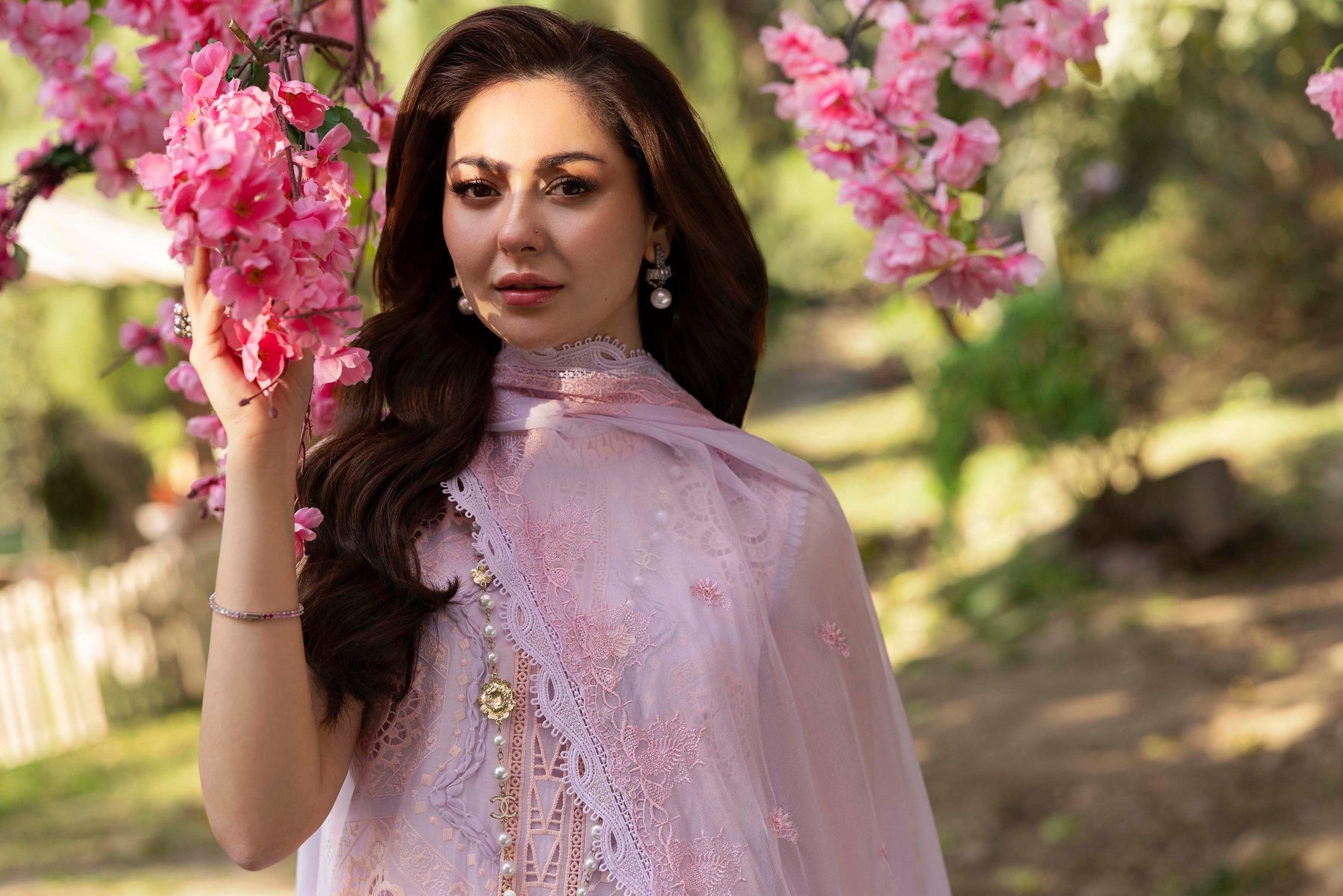 Sable Vogue | Luxury Formal 25 | SL-05-25-V1 - Official Sable Vogue stockist in UK - Sakeena London