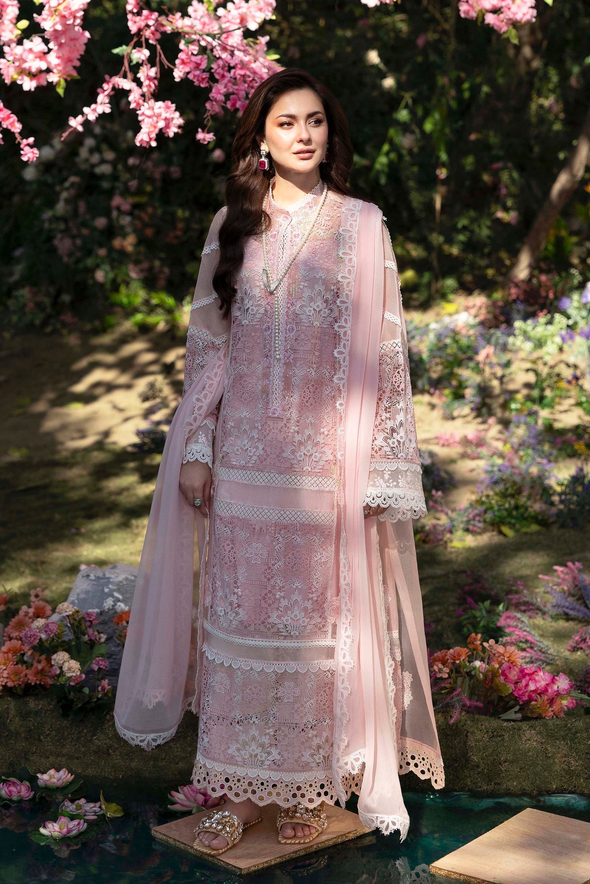 Sable Vogue | Luxury Formal 25 | SL-07-25-V1 - Official Sable Vogue stockist in UK - Sakeena London