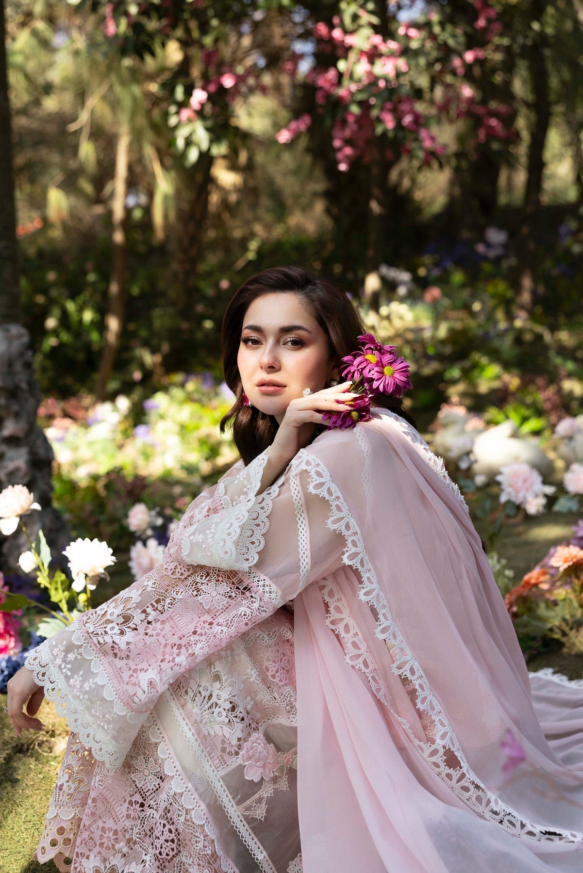 Sable Vogue | Luxury Formal 25 | SL-07-25-V1 - Official Sable Vogue stockist in UK - Sakeena London