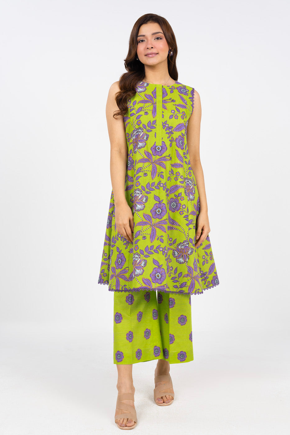 Al Karam | Winter 24 | SLR-51-24-7 - Official Alkaram stockist in UK - Sakeena London