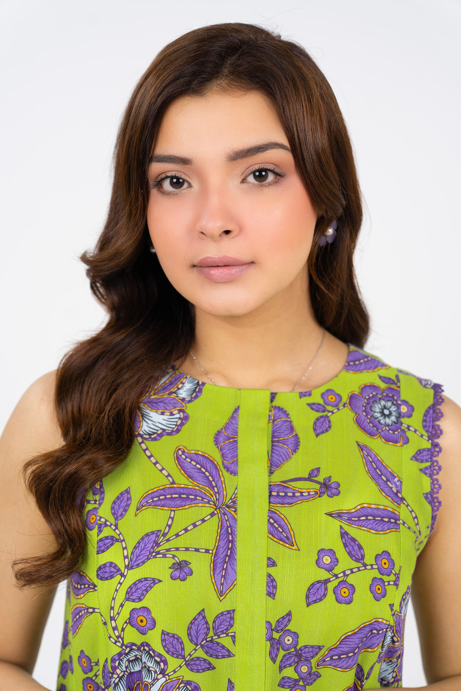 Al Karam | Winter 24 | SLR-51-24-7 - Official Alkaram stockist in UK - Sakeena London