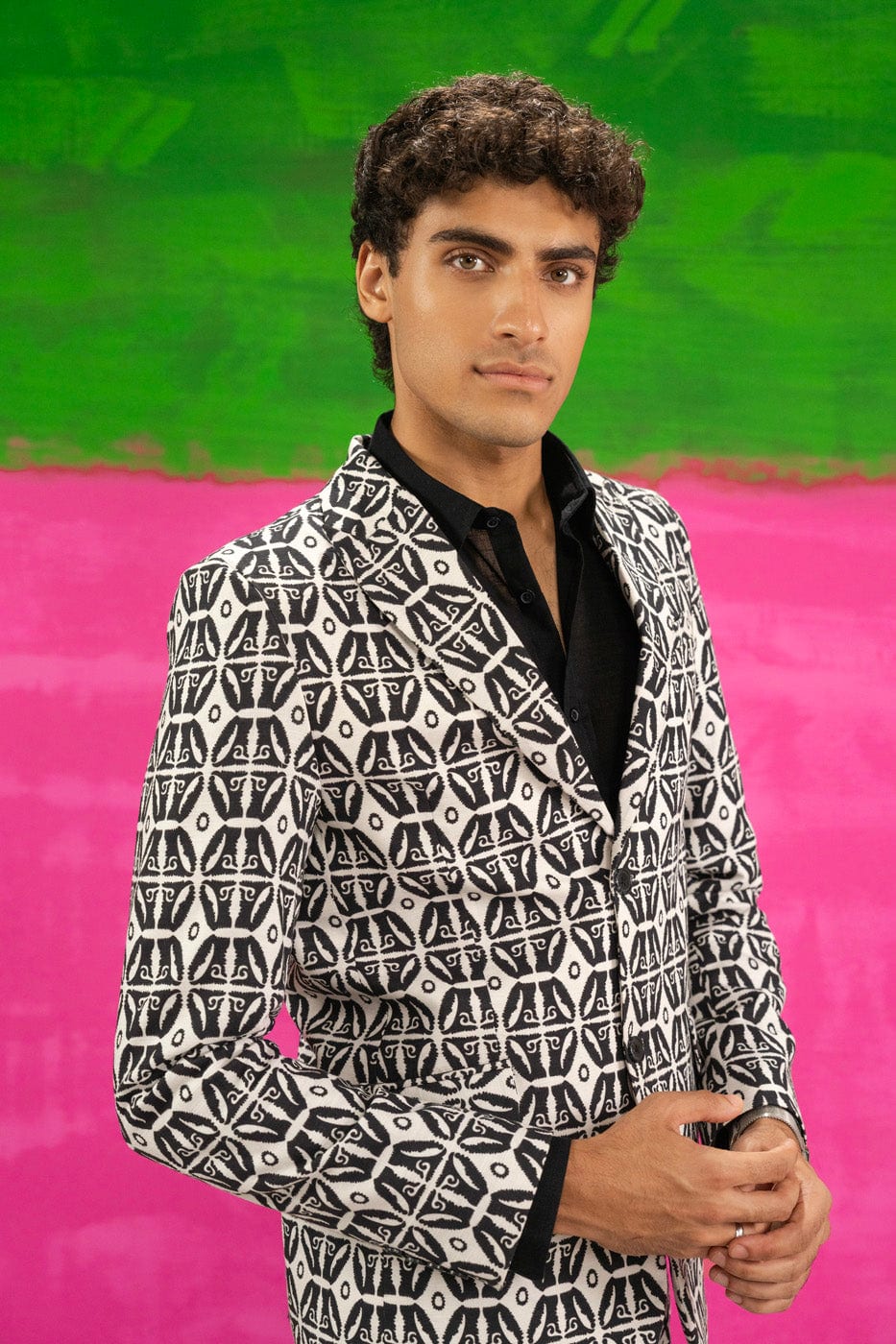 Al Karam | Winter 24 | SLR-53-24-7 - Official Alkaram stockist in UK - Sakeena London