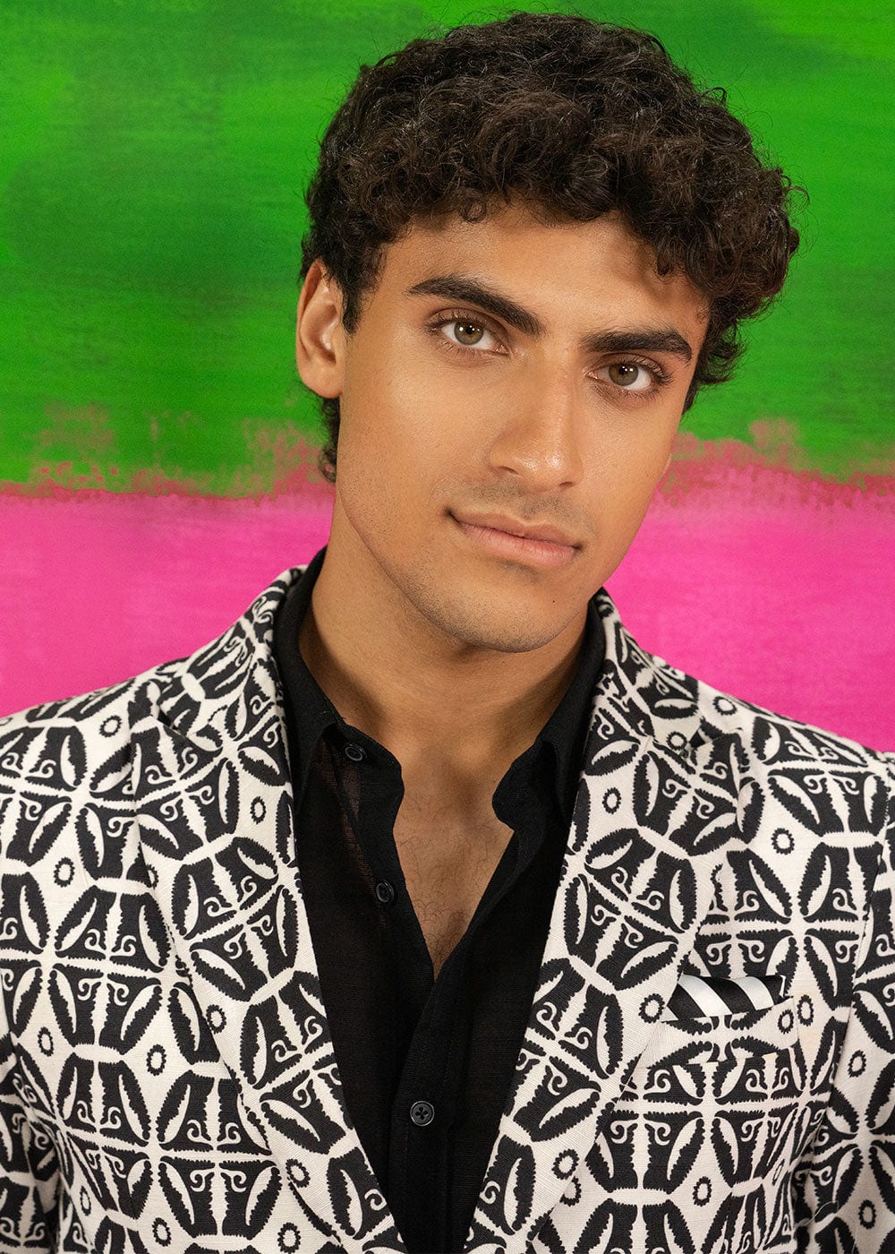 Al Karam | Winter 24 | SLR-53-24-7 - Official Alkaram stockist in UK - Sakeena London