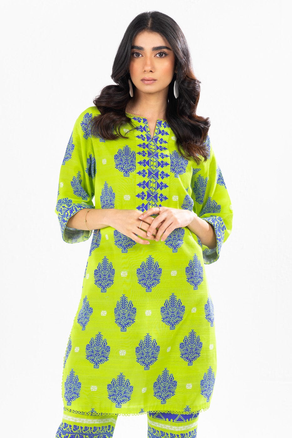 Al Karam | Winter 24 | SLR-54-24-7 - Official Alkaram stockist in UK - Sakeena London