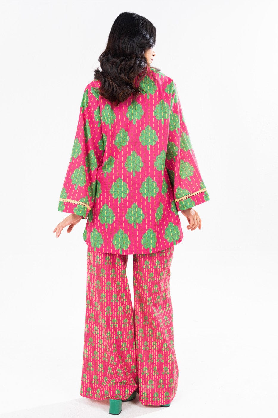 Al Karam | Winter 24 | SLR-56-24 - Official Alkaram stockist in UK - Sakeena London